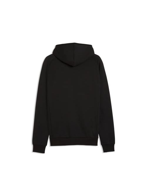 Puma Ferrari felpa con cappuccio Ferrari | 63424301HDD PM1